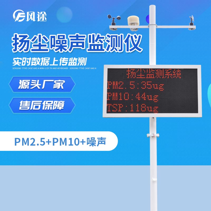 自工業(yè)文明后，霧霾開始展露其殺傷力