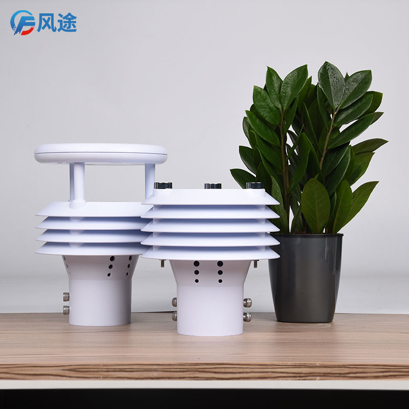 微型氣象站適合哪些領(lǐng)域？