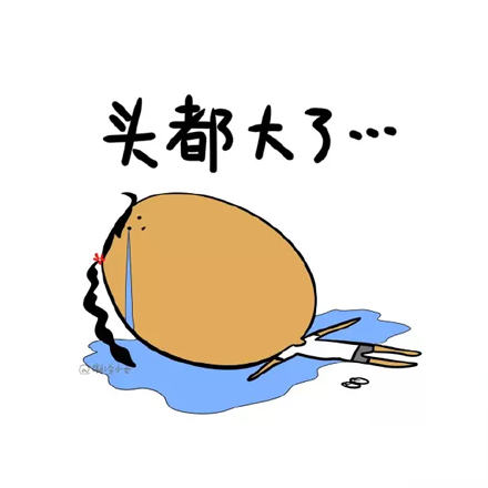 滸苔又來了？
